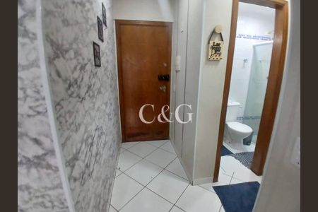 2_photo/94ce2029b9.7a9d795cd594acb1-ATLAS-22e51407-e567-451a-a1df-58d2d80ce4c8.jpg de apartamento à venda com 1 quarto, 42m² em Vila Caiçara, Praia Grande