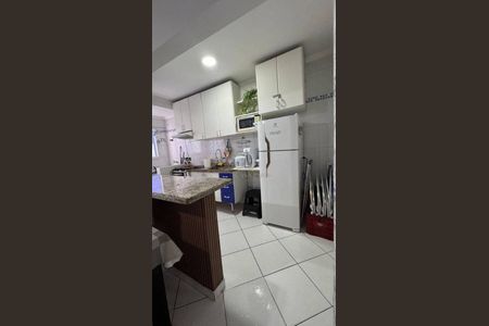 9_photo/94ce2029b9.7a9d795cd594acb1-ATLAS-2a4de87f-7938-4ec5-a6c9-d2acdad6677b.jpg de apartamento à venda com 1 quarto, 42m² em Vila Caiçara, Praia Grande