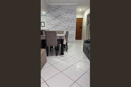 6_photo/94ce2029b9.7a9d795cd594acb1-ATLAS-4267227c-5c2a-4b2a-86e4-7cd73a7b9614.jpg de apartamento à venda com 1 quarto, 42m² em Vila Caiçara, Praia Grande