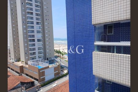 6_photo/94ce2029b9.7a9d795cd594acb1-ATLAS-657ff4dd-5838-4e9e-a516-71e51c9ba97b.jpg de apartamento à venda com 1 quarto, 42m² em Vila Caiçara, Praia Grande