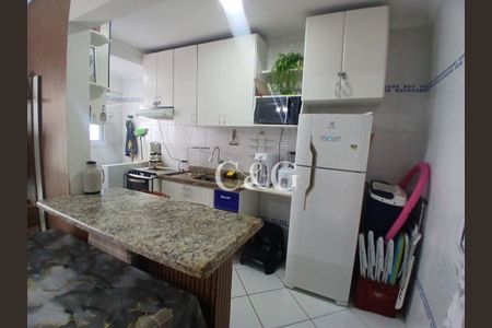 7_photo/94ce2029b9.7a9d795cd594acb1-ATLAS-8729a53b-cd0b-4a5c-a18e-1f3ff31bf98c.jpg de apartamento à venda com 1 quarto, 42m² em Vila Caiçara, Praia Grande