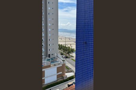 7_photo/94ce2029b9.7a9d795cd594acb1-ATLAS-e0d678f2-92d7-4d68-8f9c-4b4537123b84.jpg de apartamento à venda com 1 quarto, 42m² em Vila Caiçara, Praia Grande