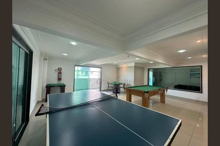 18_photo/94ce2029b9.91bb297e27dc43c4-ATLAS-4d479b7c-d4f5-44a6-adf2-77d84e98e1cc.jpg de apartamento à venda com 1 quarto, 38m² em Vila Caiçara, Praia Grande