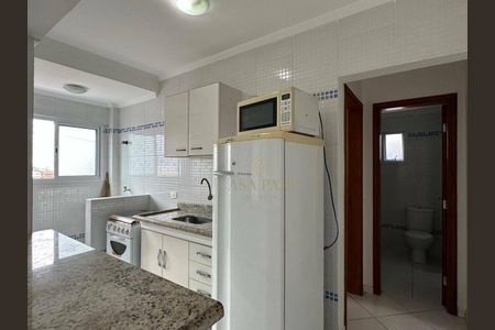 6_photo/94ce2029b9.91bb297e27dc43c4-ATLAS-513fc8d3-bf3c-4b8d-8568-fa24b8f66f54.jpg de apartamento à venda com 1 quarto, 38m² em Vila Caiçara, Praia Grande