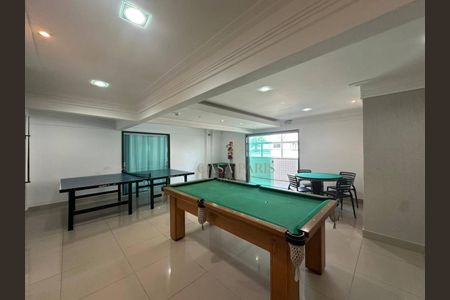 17_photo/94ce2029b9.91bb297e27dc43c4-ATLAS-5a68f633-d7aa-4920-851d-6cddac8cdd0e.jpg de apartamento à venda com 1 quarto, 38m² em Vila Caiçara, Praia Grande