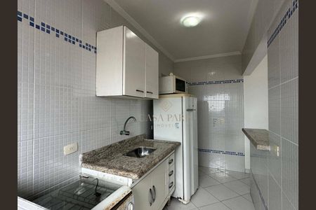 7_photo/94ce2029b9.91bb297e27dc43c4-ATLAS-6f6d73eb-aa28-46e7-a899-d64fe8832c04.jpg de apartamento à venda com 1 quarto, 38m² em Vila Caiçara, Praia Grande