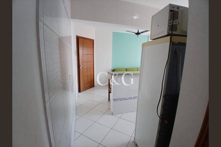 3_photo/94ce2029b9.91bb297e27dc43c4-ATLAS-719b2ce0-9f2c-4412-bac7-bc3eb53065b2.jpg de apartamento à venda com 1 quarto, 42m² em Vila Caiçara, Praia Grande