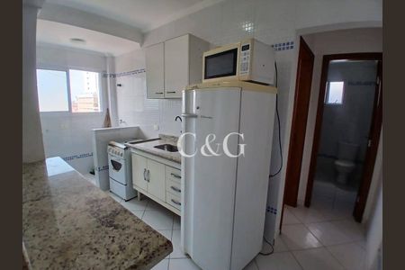 5_photo/94ce2029b9.91bb297e27dc43c4-ATLAS-782f195c-2d4a-466f-aaf6-6c2bb6ea91c3.jpg de apartamento à venda com 1 quarto, 42m² em Vila Caiçara, Praia Grande