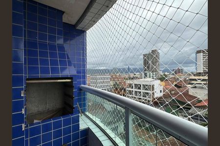 4_photo/94ce2029b9.91bb297e27dc43c4-ATLAS-999a46cb-98f3-4f69-9dfe-acbc0e224e7f.jpg de apartamento à venda com 1 quarto, 38m² em Vila Caiçara, Praia Grande