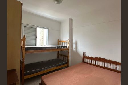 9_photo/94ce2029b9.91bb297e27dc43c4-ATLAS-b927084a-a083-485c-b3a9-2a2b6b2d24d6.jpg de apartamento à venda com 1 quarto, 38m² em Vila Caiçara, Praia Grande