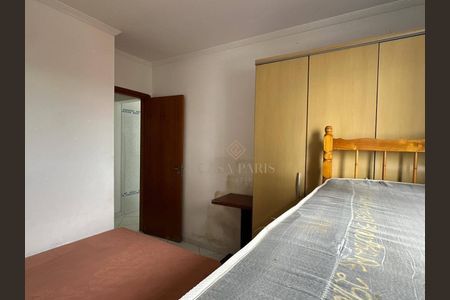 10_photo/94ce2029b9.91bb297e27dc43c4-ATLAS-cf08ebe4-0013-472a-9371-d2d4e9ed2a97.jpg de apartamento à venda com 1 quarto, 38m² em Vila Caiçara, Praia Grande