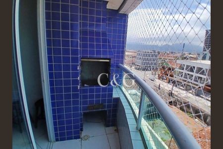 9_photo/94ce2029b9.91bb297e27dc43c4-ATLAS-e76bca2f-e45a-469a-b79a-03135cf41bc9.jpg de apartamento à venda com 1 quarto, 42m² em Vila Caiçara, Praia Grande