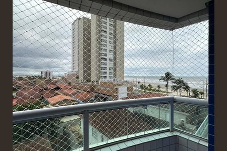 5_photo/94ce2029b9.91bb297e27dc43c4-ATLAS-ff17bd10-3066-4f64-a11d-ef9f60466da8.jpg de apartamento à venda com 1 quarto, 38m² em Vila Caiçara, Praia Grande