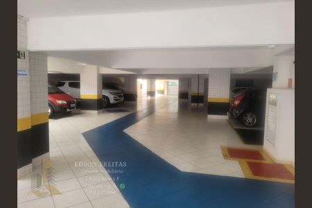 10_photo/94ce2029b9.97484f792a469e2d-ATLAS-448b9bc7-1d4b-4bcd-9244-91c1ecb61965.jpg de apartamento à venda com 2 quartos, 80m² em Vila Caiçara, Praia Grande