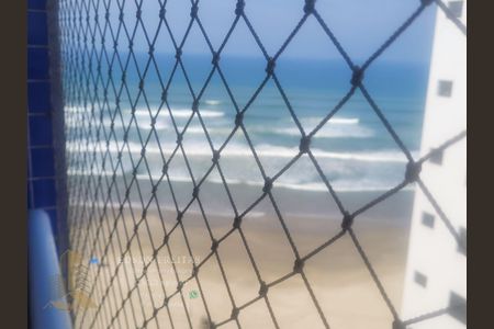 12_photo/94ce2029b9.97484f792a469e2d-ATLAS-57e9d095-dad3-4f29-8e4e-2741535ae323.jpg de apartamento à venda com 2 quartos, 80m² em Vila Caiçara, Praia Grande