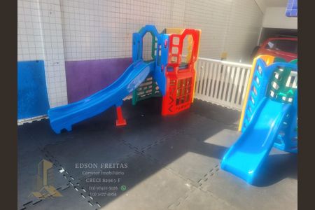 3_photo/94ce2029b9.97484f792a469e2d-ATLAS-5a4cbb87-437b-4bd8-bcfd-97af39c3dc09.jpg de apartamento à venda com 2 quartos, 80m² em Vila Caiçara, Praia Grande