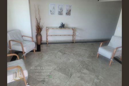 21_photo/94ce2029b9.97484f792a469e2d-ATLAS-988d47e0-0725-4f07-9586-c64fdbb4f32e.jpg de apartamento à venda com 2 quartos, 80m² em Vila Caiçara, Praia Grande