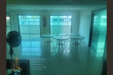 2_photo/94ce2029b9.97484f792a469e2d-ATLAS-aaede110-e87b-4d39-af60-2e852dadffdc.jpg de apartamento à venda com 2 quartos, 80m² em Vila Caiçara, Praia Grande