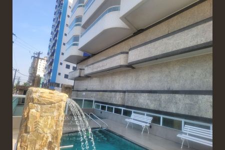 26_photo/94ce2029b9.97484f792a469e2d-ATLAS-d0259f32-a9d3-48f0-8a67-d9fd05ba0ef4.jpg de apartamento à venda com 2 quartos, 80m² em Vila Caiçara, Praia Grande