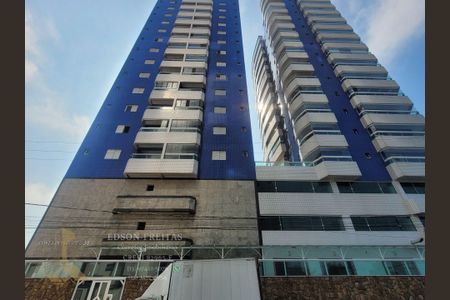 33_photo/94ce2029b9.97484f792a469e2d-ATLAS-d4d0660c-f8dd-4e83-b6c1-6f05f2c4a5ac.jpg de apartamento à venda com 2 quartos, 80m² em Vila Caiçara, Praia Grande