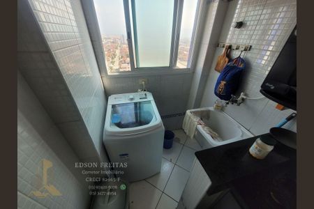 5_photo/94ce2029b9.97484f792a469e2d-ATLAS-d9e32999-2a87-4cbf-8259-eb9b63313fca.jpg de apartamento à venda com 2 quartos, 80m² em Vila Caiçara, Praia Grande