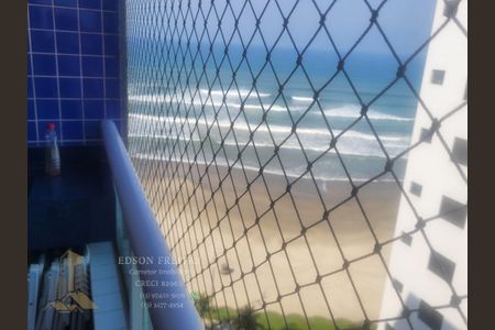 14_photo/94ce2029b9.97484f792a469e2d-ATLAS-ddb5ddb9-4249-4030-85ca-2b708fda52f4.jpg de apartamento à venda com 2 quartos, 80m² em Vila Caiçara, Praia Grande