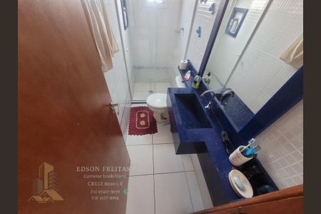 12_photo/94ce2029b9.97484f792a469e2d-ATLAS-e2e85400-f900-4bd2-9bab-23a2c2ccf7ed.jpg de apartamento à venda com 2 quartos, 80m² em Vila Caiçara, Praia Grande