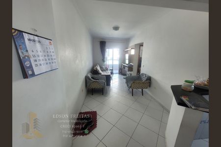 2_photo/94ce2029b9.97484f792a469e2d-ATLAS-f29d9df9-ec86-4017-a478-abefa82e9cf9.jpg de apartamento à venda com 2 quartos, 80m² em Vila Caiçara, Praia Grande