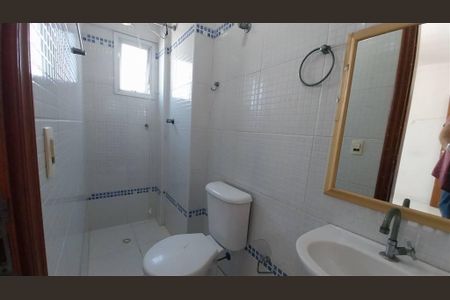 14_photo/94ce2029b9.98aa2c9c2372b62f-ATLAS-3eb28721-d1c4-4c33-a5bd-ca7d7c5dca6a.jpg de apartamento à venda com 2 quartos, 41m² em Vila Caiçara, Praia Grande