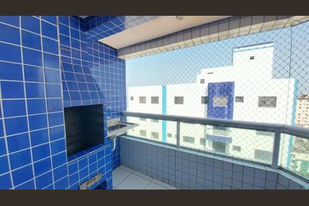 10_photo/94ce2029b9.98aa2c9c2372b62f-ATLAS-5dbce1e8-9cfe-44bf-9a2f-377e7f0f3a53.jpg de apartamento à venda com 2 quartos, 41m² em Vila Caiçara, Praia Grande