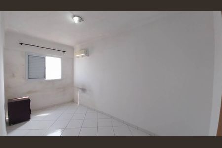 16_photo/94ce2029b9.98aa2c9c2372b62f-ATLAS-9ccf5bde-700b-4061-a2d2-6b7ee6cb7c15.jpg de apartamento à venda com 2 quartos, 41m² em Vila Caiçara, Praia Grande