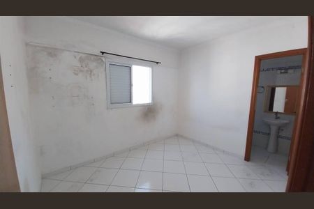 13_photo/94ce2029b9.98aa2c9c2372b62f-ATLAS-ae45eb9c-301b-4443-bbe6-4356a8eef34f.jpg de apartamento à venda com 2 quartos, 41m² em Vila Caiçara, Praia Grande