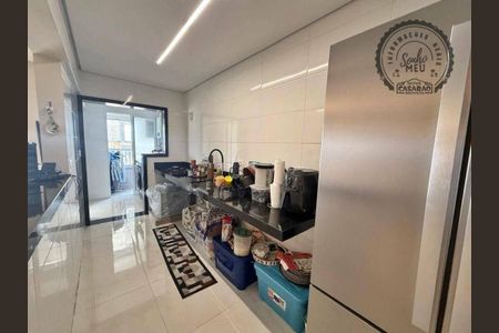 2_photo/94ce2029c3.31ef74c03796720c-ATLAS-eb230d5b-e3cc-4eb1-babb-47ac4e86e71f.jpg de apartamento à venda com 3 quartos, 116m² em Jardim Melvi, Praia Grande