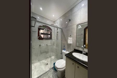 15_photo/94ce2029c3.a64aef6598c47c00-ATLAS-2e4cd4fa-a6d7-44f8-b0de-d401d60efe49.jpg de casa à venda com 2 quartos, 80m² em Jardim Melvi, Praia Grande