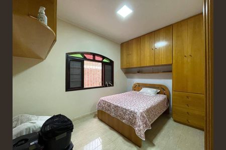 11_photo/94ce2029c3.a64aef6598c47c00-ATLAS-3a35b1dc-6b6c-45cd-9e30-fb3a9bbd3776.jpg de casa à venda com 2 quartos, 80m² em Jardim Melvi, Praia Grande