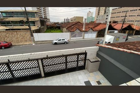 8_photo/94ce2029c3.d8fb58fc253c9aa2-ATLAS-3df01e72-447e-488d-a50b-77eaf0d7a4a6.jpg de apartamento à venda com 1 quarto, 43m² em Vila Caiçara, Praia Grande