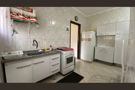 11_photo/94ce2029c3.d8fb58fc253c9aa2-ATLAS-42ebce83-c375-43e8-a676-3d76bdce5939.jpg de apartamento à venda com 1 quarto, 43m² em Vila Caiçara, Praia Grande