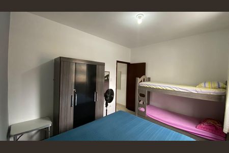 12_photo/94ce2029c3.d8fb58fc253c9aa2-ATLAS-4eb20b8d-7228-490c-aa4c-08b079c803c5.jpg de apartamento à venda com 1 quarto, 43m² em Vila Caiçara, Praia Grande