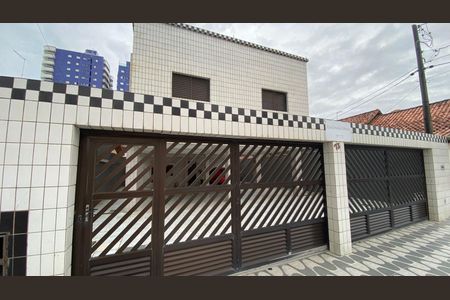 10_photo/94ce2029c3.d8fb58fc253c9aa2-ATLAS-5ac0546e-6f87-4c16-8f8e-99b7f0c06e6e.jpg de apartamento à venda com 1 quarto, 43m² em Vila Caiçara, Praia Grande