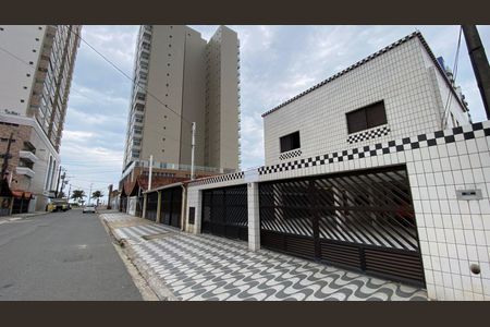 9_photo/94ce2029c3.d8fb58fc253c9aa2-ATLAS-60511d48-9c46-49e7-b886-e4c07a4103e4.jpg de apartamento à venda com 1 quarto, 43m² em Vila Caiçara, Praia Grande