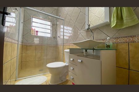 2_photo/94ce2029c3.d8fb58fc253c9aa2-ATLAS-644c5fd1-3b62-4d9e-9771-431fa8a7d2bf.jpg de apartamento à venda com 1 quarto, 43m² em Vila Caiçara, Praia Grande