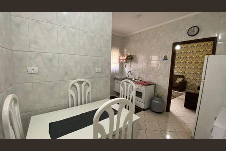 5_photo/94ce2029c3.d8fb58fc253c9aa2-ATLAS-684e8374-3071-4364-a5aa-e81130dbac86.jpg de apartamento à venda com 1 quarto, 43m² em Vila Caiçara, Praia Grande