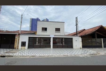 8_photo/94ce2029c3.d8fb58fc253c9aa2-ATLAS-8fff427d-1e2a-4758-9d89-3227de0ea58b.jpg de apartamento à venda com 1 quarto, 43m² em Vila Caiçara, Praia Grande