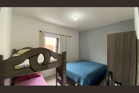 3_photo/94ce2029c3.d8fb58fc253c9aa2-ATLAS-b1313312-8cfb-4e74-8c36-17ecc44febc5.jpg de apartamento à venda com 1 quarto, 43m² em Vila Caiçara, Praia Grande