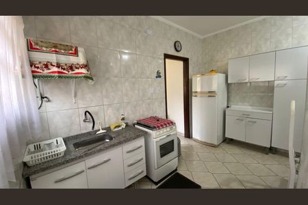 1_photo/94ce2029c3.d8fb58fc253c9aa2-ATLAS-ef9ede3d-fd63-4288-becf-92acee285d62.jpg de apartamento à venda com 1 quarto, 43m² em Vila Caiçara, Praia Grande