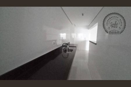 10_photo/94ce2029c9.03d2156348cd6435-ATLAS-6bf0bc54-c7cf-4b65-b76d-070a5ced0507.jpg de apartamento à venda com 2 quartos, 90m² em Guilhermina, Praia Grande