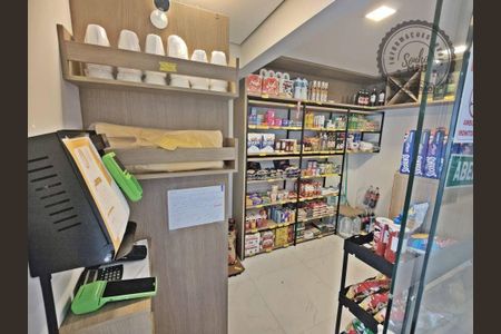 4_photo/94ce2029c9.03d2156348cd6435-ATLAS-d2ca62ad-9d8f-4d83-b31a-b74a862becd1.jpg de apartamento à venda com 2 quartos, 90m² em Guilhermina, Praia Grande