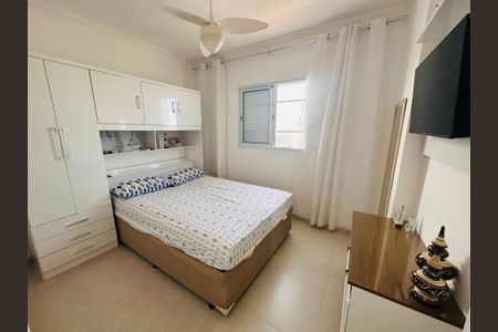 15_photo/94ce2029c9.18bb335def31fd92-ATLAS-4dfb2f45-b0cb-4e0a-ad5f-abb0558d0d36.jpg de apartamento à venda com 3 quartos, 94m² em Guilhermina, Praia Grande