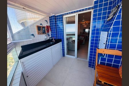 8_photo/94ce2029c9.18bb335def31fd92-ATLAS-b1f0468c-e1b5-40af-a2fc-f5e8ea2ab3f2.jpg de apartamento à venda com 3 quartos, 94m² em Guilhermina, Praia Grande