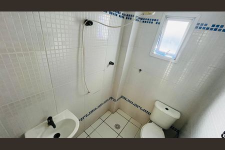 12_photo/94ce2029c9.22db61a6e2abeca8-ATLAS-3c74bcef-7a15-4e5f-acbd-3bb493e043c7.jpg de apartamento à venda com 1 quarto, 50m² em Guilhermina, Praia Grande